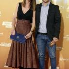 5c8b1d6e2400006b054ce206