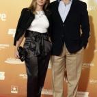 5c8b1d6e2500001304ca13b6