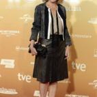 5c8b1d6f2300005300e79ae0