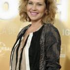 5c8b1d6f3b000072066d00e9