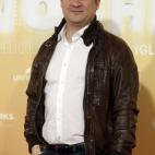 5c8b1d703b000070066d00eb