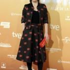 5c8b1d702300002f00e79ae8