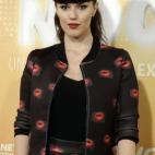 5c8b1d70360000a61b6c7f20