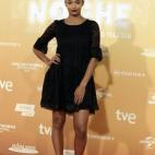 5c8b1d74360000c81a6c7f2c