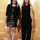 5c8b1d743b000002076d00f8