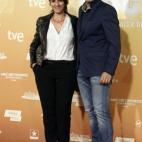 5c8b1d752400006c05a41f1e