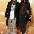 5c8b1d752400006d054ce21a