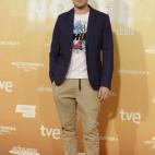 5c8b1d7624000093024ce21c