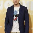 5c8b1d762400000a05a41f24