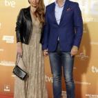 5c8b1d7722000033001a4f76