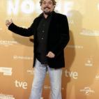 5c8b1d772400004205a41f26