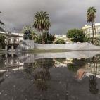 5c8b1ee5360000c81a6c837d