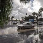 5c8b1ee52400004205a42320