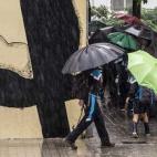 5c8b1ee622000033001a53c9