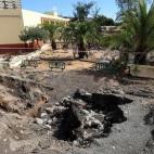 5c8b1ee62300003000e79f5b