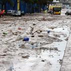 5c8b1ee72300005400e79f5e