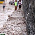 5c8b1ee72300000401242880