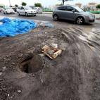 5c8b1ee7240000f404a4232a