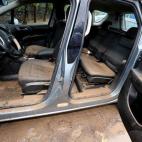 5c8b1ee72000009d03703162