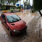 5c8b1ee8230000d504242882