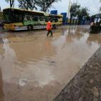 5c8b1ee92300005300e79f6a