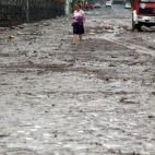 5c8b1ee922000030001a53d3