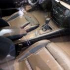 5c8b1eea2500001304ca17dd