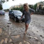 5c8b1eea24000093024ce65c