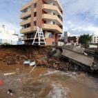 5c8b1eea2400006b054ce65e