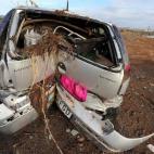 5c8b1eea2000004304703176