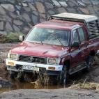 5c8b1eeb22000031001a53dd