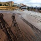 5c8b1eeb2000009e04703178