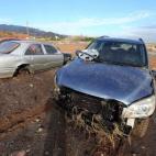 5c8b1eeb2000009d0370317a