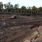 5c8b1eec200000450470317c