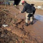 5c8b1eec22000030001a53e1