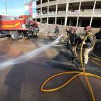 5c8b1eec3b000054066d050c