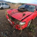 5c8b1eec2500001304ca17ed