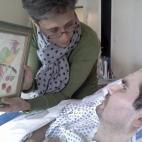 5d26ed713b00004d00dac12a