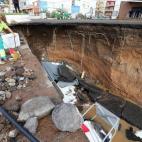 5c8b1eed240000f404a4233a