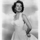 5c8b1edf2400006b054ce632