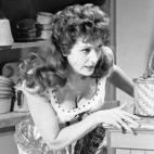 5c8b1edf2500000d04ca17b5