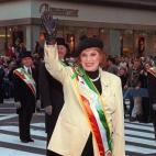 5c8b1ee02500000d04ca17b7