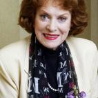 5c8b1ee03b000072066d04fa