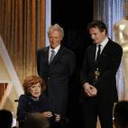 5c8b1ee122000033001a53b7