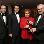 5c8b1ee1230000d50424286e