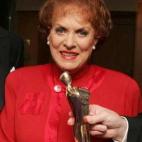 5c8b1ee22500000704ca17bf