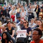 5d26ed273b00003900dac128