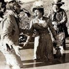 5c8b1ee32400006d054ce646