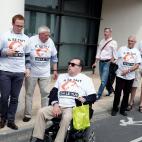 5d26edbf3b00004d00dac12c