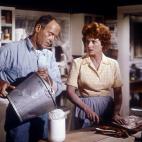 5c8b1ee42000004504703154